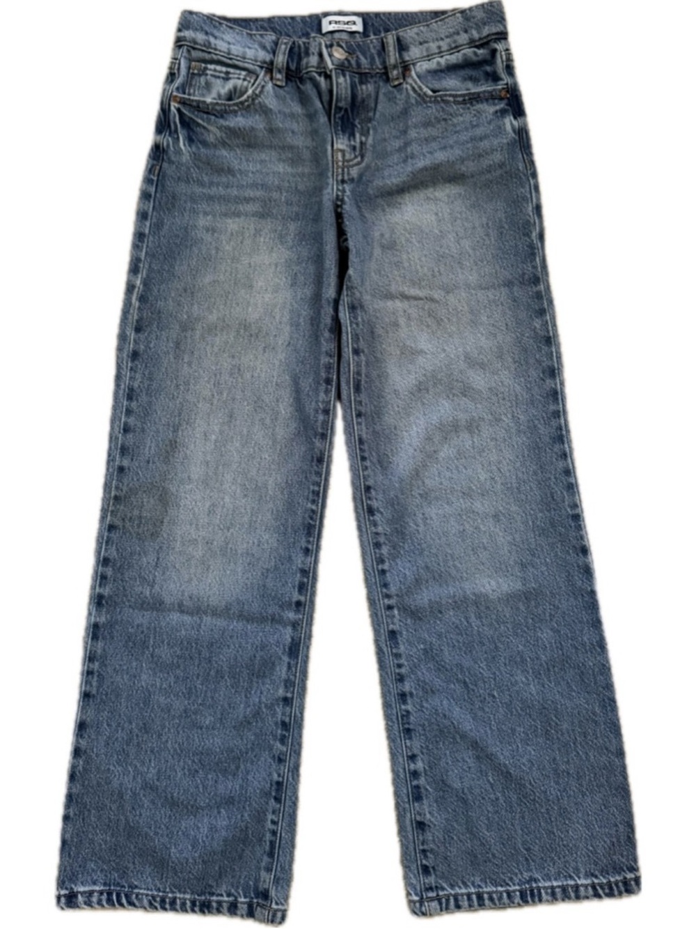 Girls  RSQ Jeans - Blue